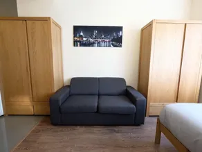 St Margaret's House - Image 4