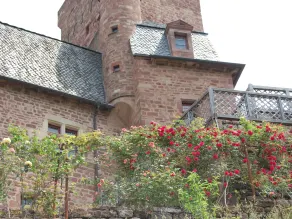 Château La Servayrie - Image 3