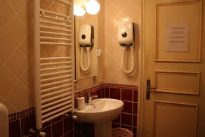 A Casa di Virgilio - Image 4