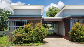 Chill House Hotel - Image 4