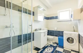 Holiday House Pudarica - Image 3
