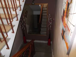 Hostal Colonia - Image 3