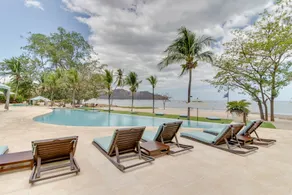 Pacifico Lifestyle 1312 - Image 4
