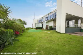 Hoa Binh Green - Image 4