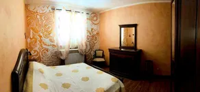 House With 3 Bedrooms in Padula, With Wonderful Mountain View, Furnished Garden and Wifi - 35 km From the Beach - Image 2