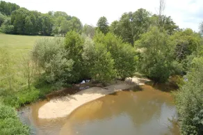Le Moulin Neuf - Image 2