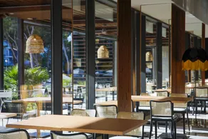 Hotel Aubamar Suites & SPA - Image 5