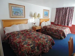 Western Inn - Image 5