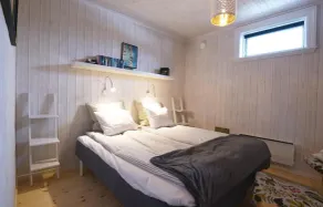 Nice Home in Hindås With 1 Bedrooms and Wifi - Image 2