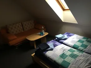Gastezimmer Berlin - Image 4
