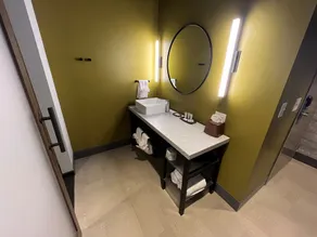 CityFlatsHotel - Image 3