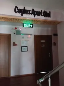 Tekirdag Ceylan Apart Otel - Image 3