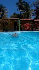 Pousada Vila Imbassai - Image 4