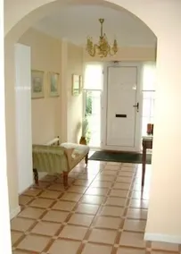 San Augustine B&B - Image 2