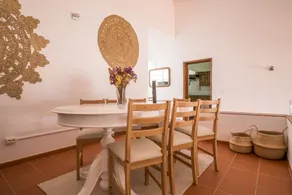 Vila Sta Teresinha Suites - Image 3