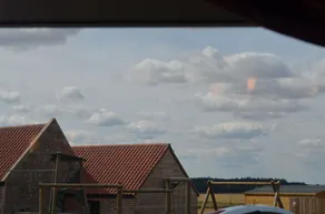 The Plough On The Hill - Image 5