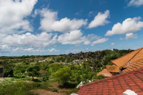 Ocean Valley Village Villa Pandawa - Image 3