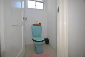 女性専用 Inn By The Sea Kamakura - Women's Guesthouse - Image 3