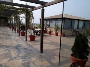 Kells Hotel and Restaurant - Image 3