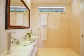 Watercolours House - Image 4