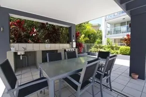 Splendido Resort Apartments - Image 2