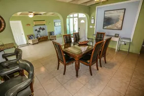 5670 Williams Dr. - M - Image 2