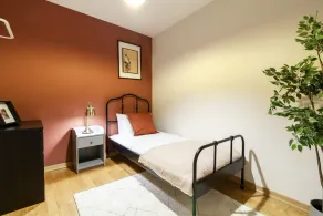 Missafir Comfy and Unique Designed Home - Image 2