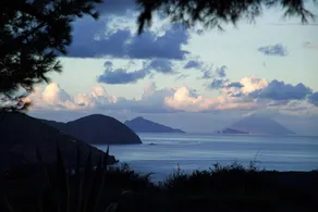Residence Lentia - Image 3