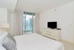 Icon Brickell Residences by Miami Vacation Rentals - Image 3