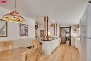 Villa Ryder - Image 2