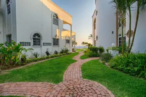 Casa de los Ninos 3 BR by Casago - Image 2
