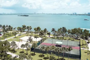 One Luxury Miami Brickell - Image 5