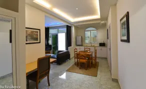 Ba Residence - Image 5