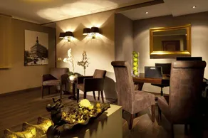 THC Hostal Bergantin - Image 3