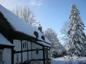 The Moats - Ledbury - Image 4