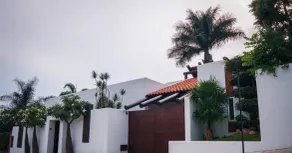 Casa Palma Real - Image 3