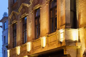 Galata Flats - Image 5
