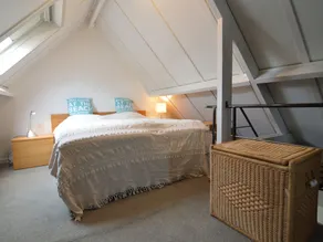 Cosy Cottage in De Panne With Garden - Image 2