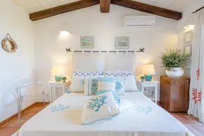 Villa Francesca in Santa Teresa Gallura - Image 5