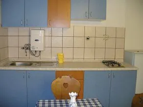Apartments Vladimir - Image 2
