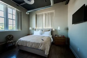 Foundry Suites - Image 4