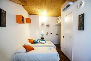 Home Hotel - Monza 83 - Image 4