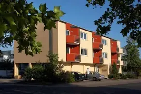 Apartments Seligenstadt - Image 5