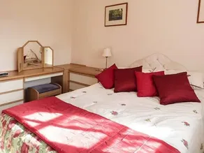 Willow Cottage - Image 4