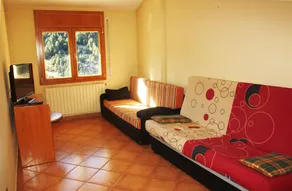 Apartamentos Soldeu Luxury 3000 - Image 4