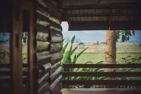 Kalm Pai Resort - Image 5