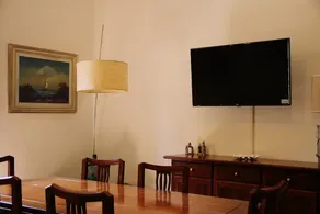 Holiday House In Vallombrosa - Image 2