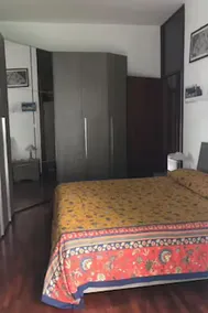 Casa Martesana - Image 2