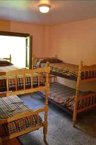 Albergue Velarta - Image 4
