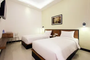 Hotel Zia Shiro I Shika - Image 5